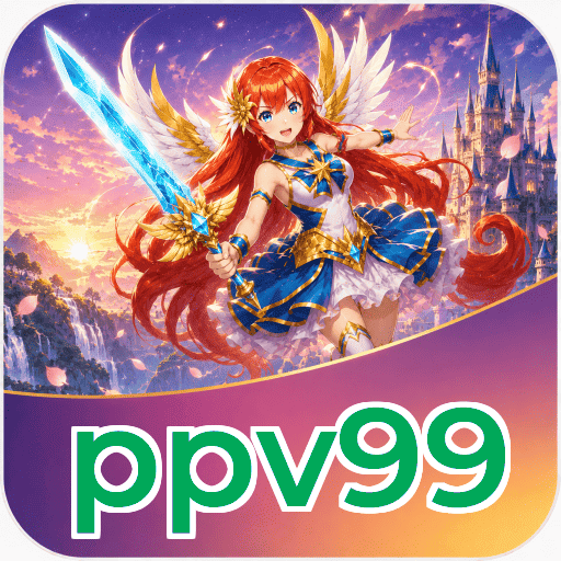 ppv99 Tools