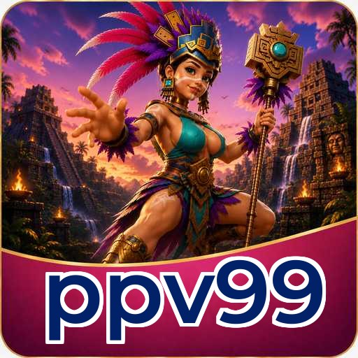 ppv99 Tools