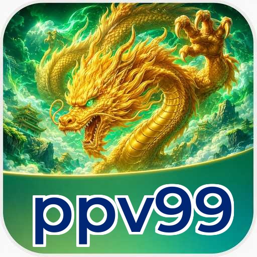 ppv99 Verification