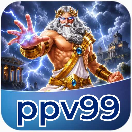 ppv99 Verification