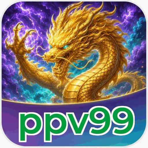 Hasil Scan VirusTotal untuk ppv99 APK